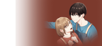 알바 선배가 고등학생이
아니었던 이야기! 이벤트 이미지