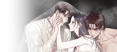 가지 마, 영원히
내 곁에 있어. 이벤트 이미지