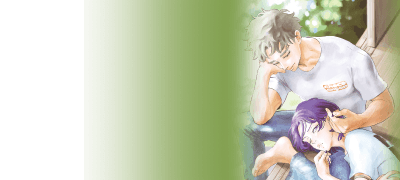 4월 &.Emo
<하루슈라> 포인트! 이벤트 이미지