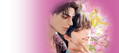 차옌 <체리 케이크>
신규 외전 출간! 이벤트 이미지