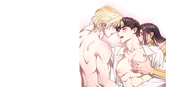 이번엔
부드럽게 해주세요 이벤트 이미지