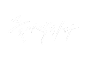 들이닥치다 프롤로그