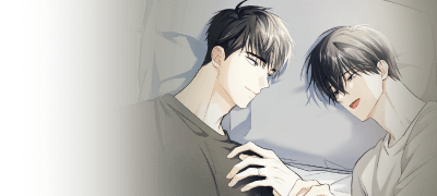 [전원 포인트]
<스타스트럭> 완결! 이벤트 이미지