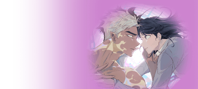 죽음을 결심한 순간,
악마가 눈앞을 막아선다. 이벤트 이미지