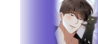 이 달의 배경화면!
<고양이 테라피> 이벤트 이미지