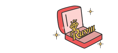 현대지능개발사,
금요일에 만나요! 이벤트 이미지