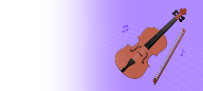 [전원 포인트]
신작 교향곡 : 1악장 이벤트 이미지