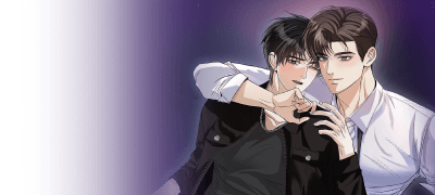 좋아할 줄 알았으면
여기 먼저 만져 줄걸. 이벤트 이미지