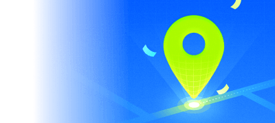 혜택 한눈에 보기!
리디 웹소설 혜택 지도 이벤트 이미지