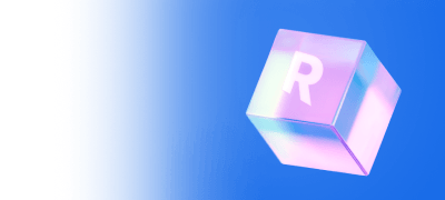 2026 AWARDS
BL COMIC e북 대상! 이벤트 이미지