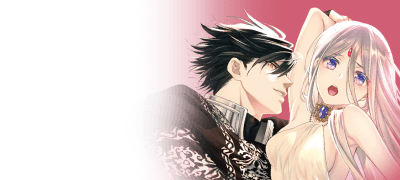 왕좌를 훔친 첫사랑.
내 몸만을 바라는 걸까? 이벤트 이미지