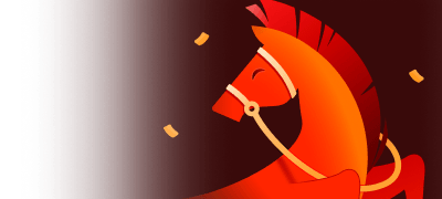 2026년에도
만화를 부탁해! 이벤트 이미지