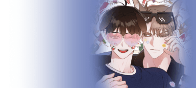 #수인물 냥공X멍수
<러브 트랩스> 론칭! 이벤트 이미지