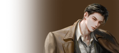 변호사X무당 #재회물
블랙라엘 <횡재> 출간! 이벤트 이미지