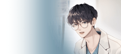 [~50%▼] 소장&대여
능력 있는 한의사가 다 고침 이벤트 이미지