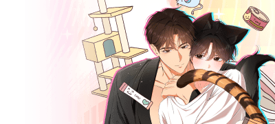 깜냥이가 질투해주면
눈이 돌아, 안 돌아? 이벤트 이미지