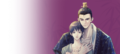 말로는 안 된다면서
몸은 반대로 행동하는구나 이벤트 이미지