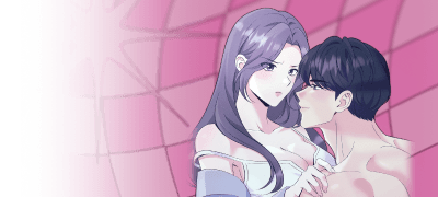 <동정의 순정> 론칭!
전원 즉시 1,000P 이벤트 이미지