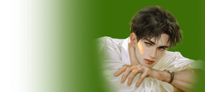 #이혼후연애 #순정남
단아 <마모> 출간! 이벤트 이미지