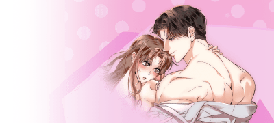 <매일, 밤 오빠 친구랑>
론칭! 감상 포인트 이벤트 이미지