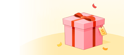 [~50%▼] 평생 소장
신작 세트위크! 이벤트 이미지