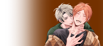 <귓가에 팬콜>
리뷰 1,000 포인트! 이벤트 이미지