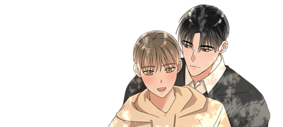 공주님 내 불행을
가져가 주세요! 이벤트 이미지