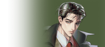 목숨이 있단 사실을
두려워 하지 마. 이벤트 이미지