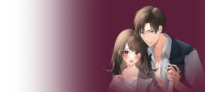 일편단심 연하남과
7년 만에 재회! 이벤트 이미지