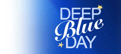 웹툰부터 웹소설까지
2026 딥블루데이 이벤트 이미지