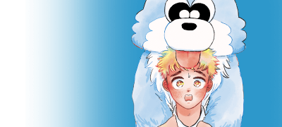 <타로 DON'T
ESCAPE!> 전원 포인트 이벤트 이미지