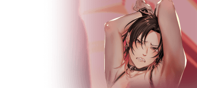 <신사적인 모브의 암컷
타락 조교> 별점 포인트! 이벤트 이미지