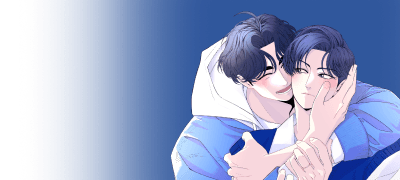 부끄러우니까
뭐든 해 봐..^///^ 이벤트 이미지