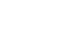 살인 택배