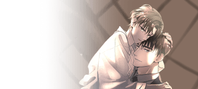 다른 남자랑 가겠다고?
허튼소리하면 혼나. 이벤트 이미지