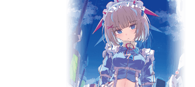 세상을 구한다, 그것이
우리의 학교생활이다 이벤트 이미지