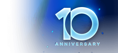 2025 리디 어워즈,
올해의 주인공은? 이벤트 이미지