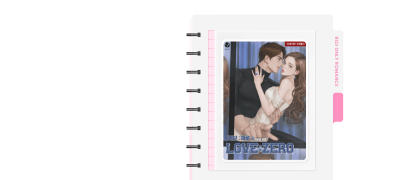 [원픽] 드디어 왔다
이분홍 <러브:제로> 외전! 이벤트 이미지