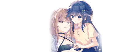 싫어하는 그녀의
진짜 감정을 알고 싶다 이벤트 이미지