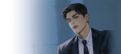 피오렌티 <사일런트 독>
"너, 정체가 뭐야?" 이벤트 이미지