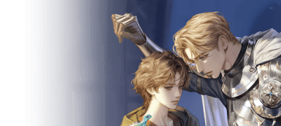 ONE PICK 
로코모팁 <사랑의 묘약> 이벤트 이미지