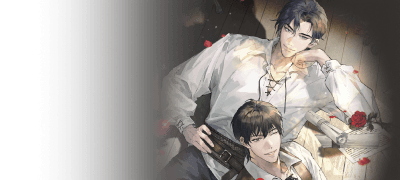 ONEPICK 단당밀
주연이 되지 못하면 죽습니다 이벤트 이미지