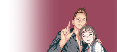 사형수와 결혼한 남자의
결혼 서스펜스 START 이벤트 이미지