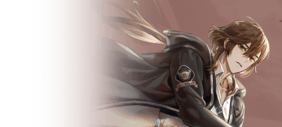 [세트 X 쿠폰 X 포인트]
위래 <무무회> 1부 완결 이벤트 이미지