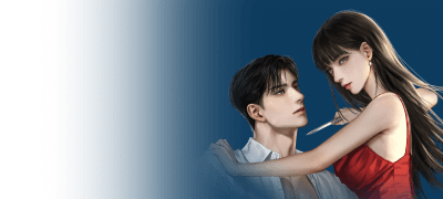 잡아먹으려다 되려 먹힐걸?
은미수<데아 엑스 마키나> 이벤트 이미지