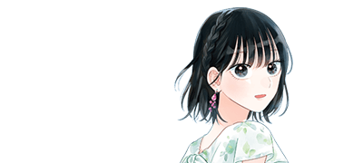 조연에게도
사랑은 있다 이벤트 이미지