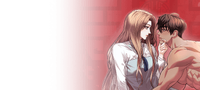 손찌검당하는 동안, 나는
완벽하게 그녀의 것이다. 이벤트 이미지