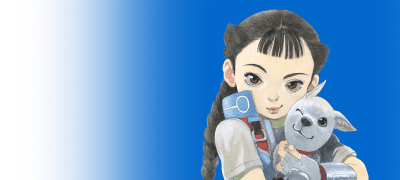 수상한 단체의
구성원들과 맞닥뜨리다! 이벤트 이미지