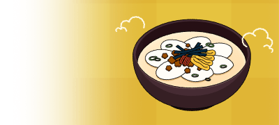 마음이 살찌는 책 대여전
금액별 포인트백 혜택까지! 이벤트 이미지