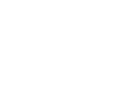 과체중 귀신 연합